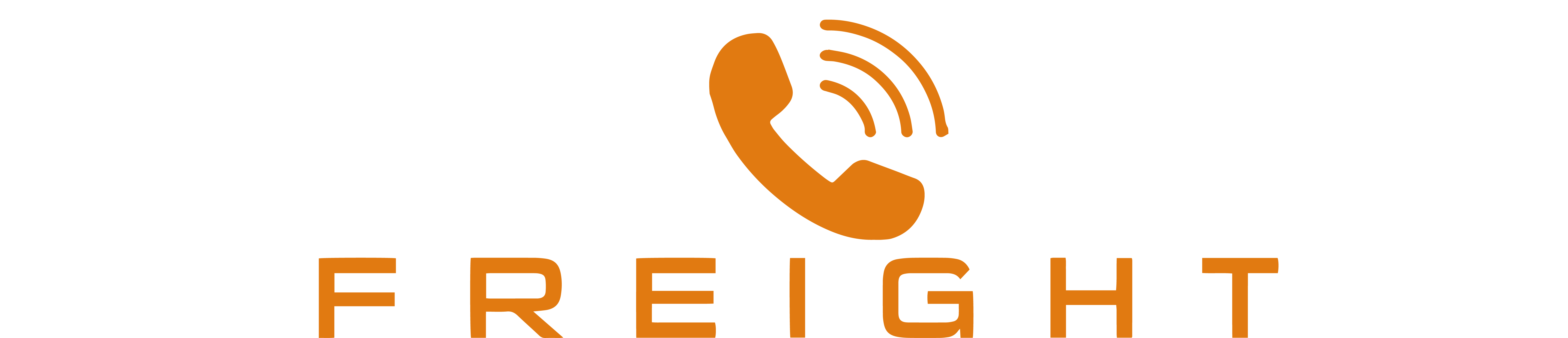 FirstCall-Logo